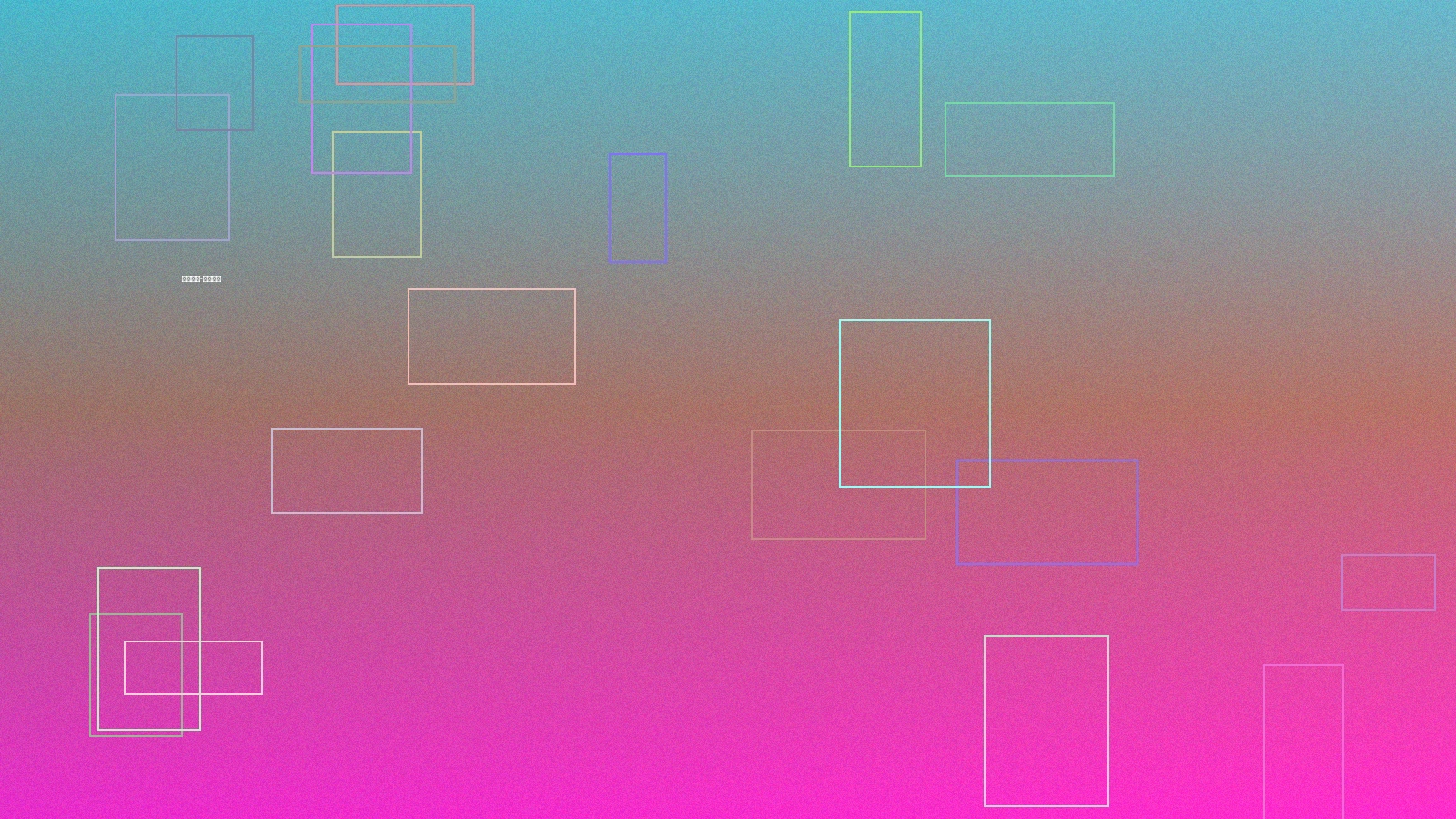 里番动漫独播-星际迷航未知领域海报
